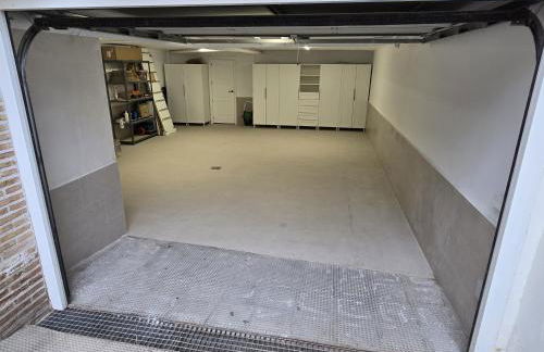 Villa de Ares Armilla, By DaiMar - Foto 46