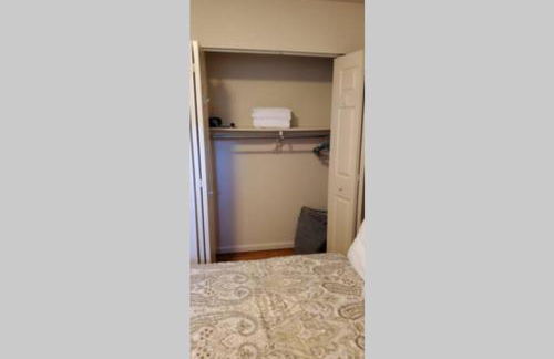 Lovely 2br Rental Unit - Foto 11