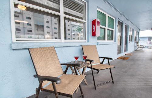 Funshine Sunset Beach - Foto 7