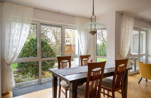 Am Feigenbaum - Foto 13