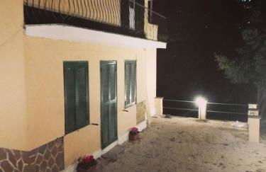 I tre castagni - Foto 9