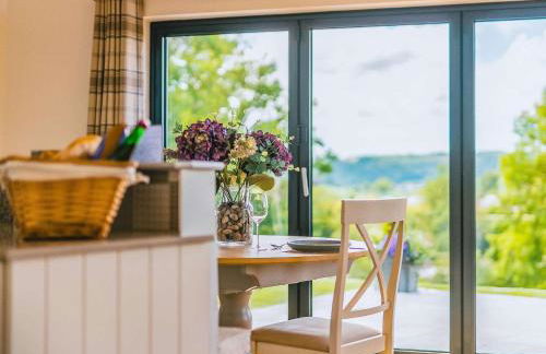 2 Bed in Montgomery oc-83243 - Foto 13