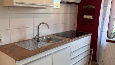 Ferienwohnung Hinzweiler - Foto 2