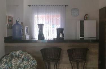 Linda casa em Búzios - Foto 21