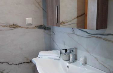 Galazio Seaside Luxury Rooms & Coffee Shop - Foto 54