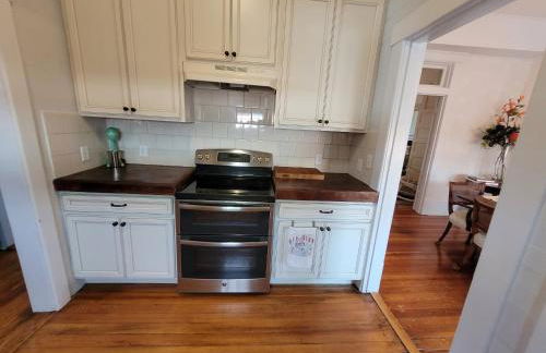 Holland House - Historic and Sophisticated - Foto 12