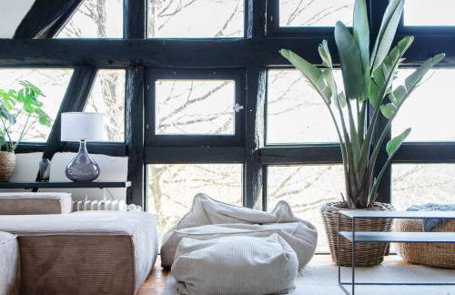 N2Quartier - Foto 45