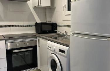 Apartamento de 2 habitaciones - Foto 14