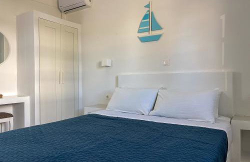 Kleanthi Apartments - Photo 12