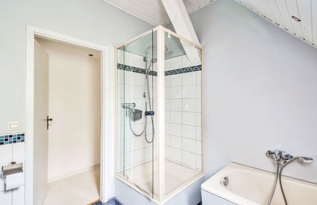 Am Brauamt/Am Malerwinkel - Foto 46