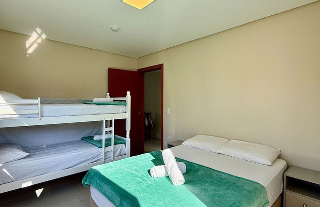 Maria Julia - Foto 2