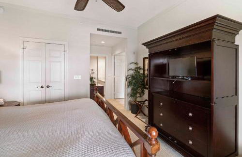 Condos by Ave Maria Rentals - Foto 159