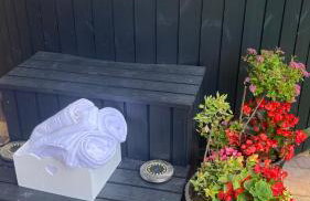 Agroturystyka pod Baranią Gorą - Foto 50