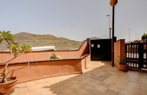 Relax in Villa-Sur - Foto 21