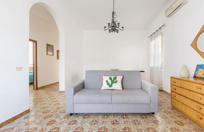 2784 Villa Bella Giulia by Barbarhouse - Foto 23