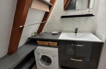 Gite Delphine - Foto 10