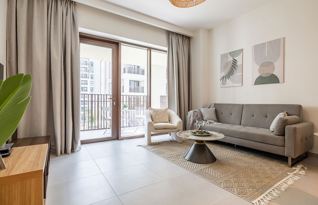 Creek Beach Surf 307 - Photo 1