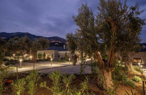 Elies Residences Luxury Apartments - Photo 24