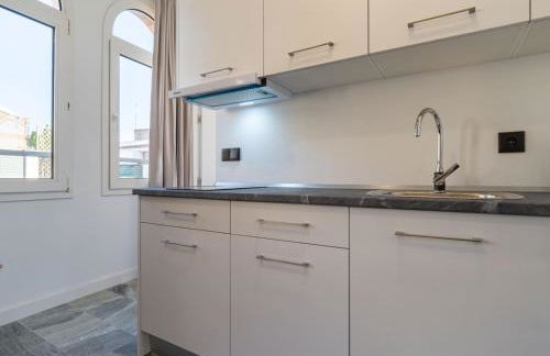 William Martin Apartments - Foto 93