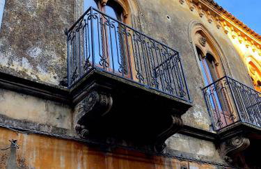 Casa La Vigna - Foto 45