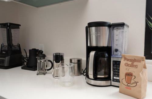 Space City - Prof Design, Game Room, King BD - Photo 31