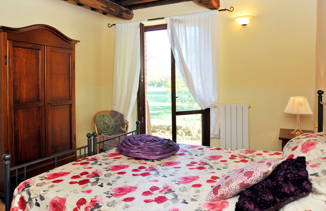 Agriletizia - Foto 11