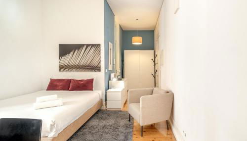 Downtown Riverside by Homing - Photo 5