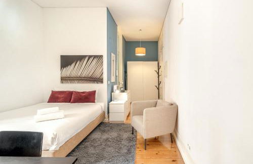 Downtown Riverside by Homing - Photo 5