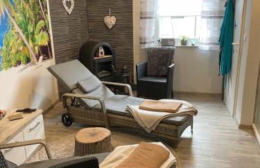 Ferienwohnung Emma - Foto 18