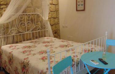 Tenuta calidarius - Foto 42