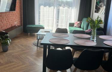 DS Apartamenty Zator - Foto 16