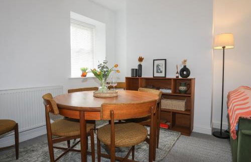 Maes Y Ddol - Photo 6