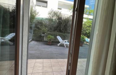 Appartamento Noi Due - Photo 13