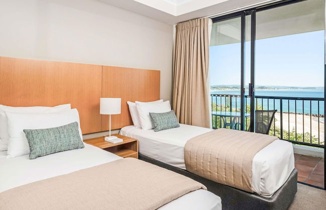 Mantra Coolangatta Beach - Photo 31