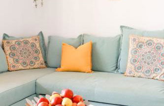 Casa Simona - Photo 16