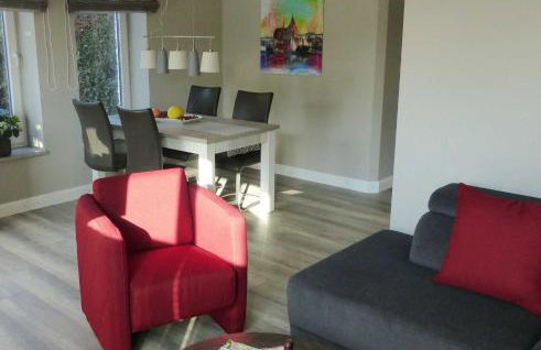3-Raum-Appartements in der Rabenstraße - Foto 10