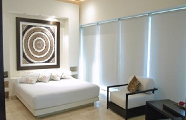 Fraccionamiento Playa Diamante 272 - Foto 5