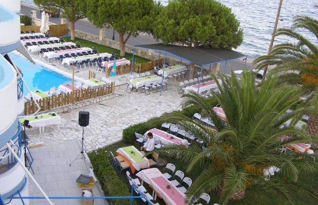 Nefeli Studios - Photo 11