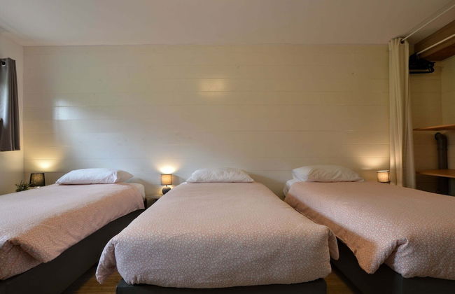 Holiday Home in Stavelot Near Spa-francorchamps - Photo 5