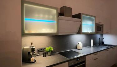 LEMGOLD Design-Refugium im Herzen der Altstadt - Foto 2