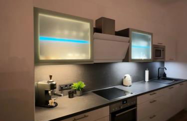 LEMGOLD Design-Refugium im Herzen der Altstadt - Foto 2