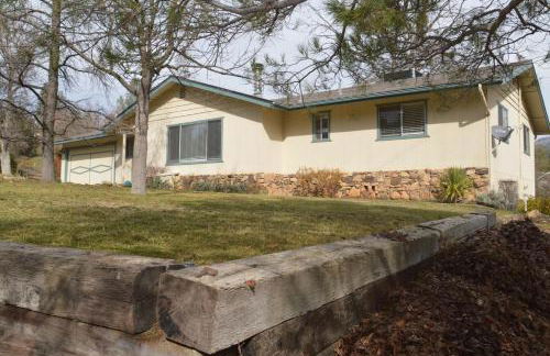 Beautiful 3 bedroom home located near Yosemite - Foto 12