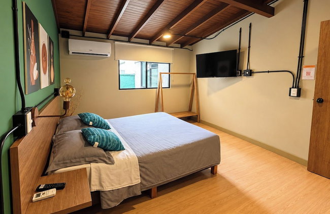 One Living by Roots Rentals - Foto 26