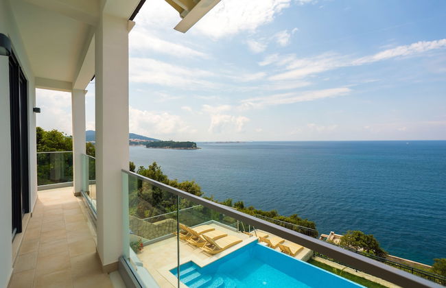 Hedera Estate, Villa Hedera VI - Foto 35