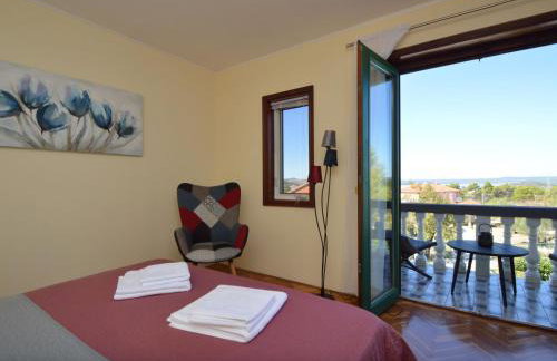 Holiday Home Otavia by Interhome - Photo 30