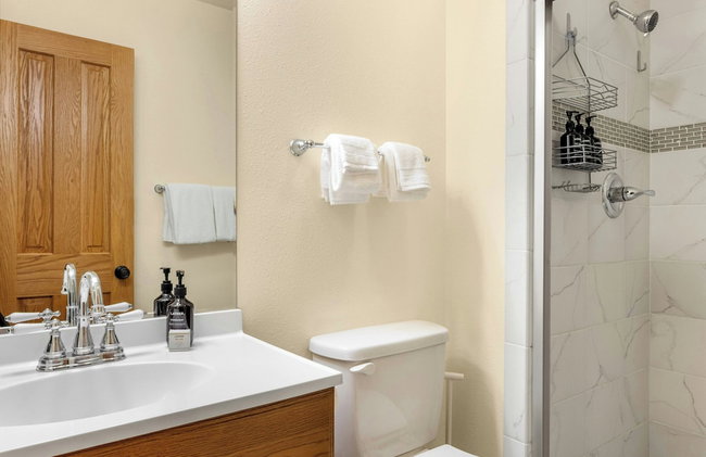 Terracehouse - CoralTree Residence Collection - Foto 76