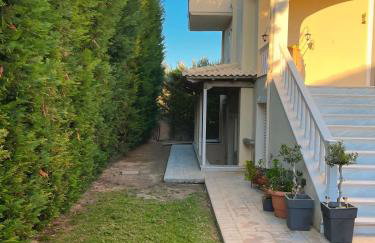 Villa Zose' luz - Foto 42