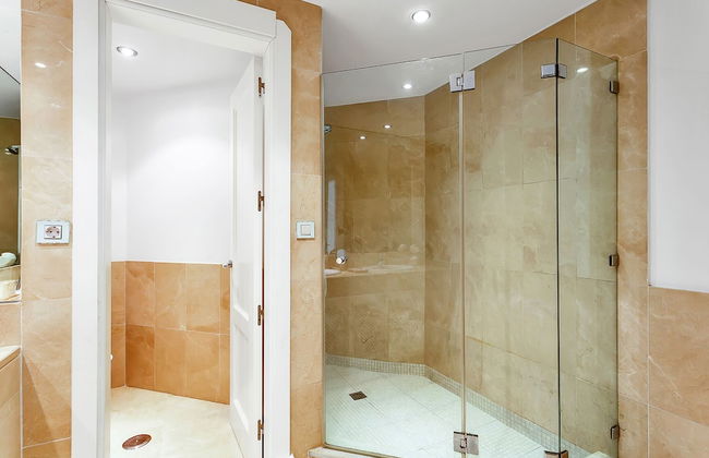 YOLO Spaces - Sotogrande Marina Luxury Apartment - Foto 37