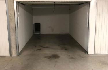 Le Cigalou - Foto 13