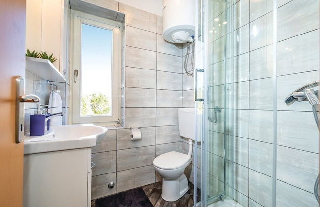 Holiday Home Joanna - Foto 18